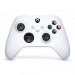 MICROSOFT - XBOX SERIES S 512 GB