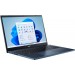 Acer Aspire 3 Ryzen 5 7520U 8gb 512gb