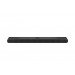 LG S77S 3.1.3 CHANNEL SOUNDBAR