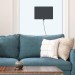 CLEARSTREAM FLEX DIGITAL ANTENNA