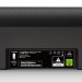 VIZIO 2.1 ALL-IN-ONE SOUNDBAR