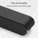 VIZIO 2.0 Soundbar w/Dolby Atmos