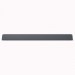 Soundbar 2.1 with wireless subwoofer