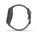 GARMIN VENU SQ GPS SMARTWATCH