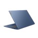 LENOVO SLIM 3 15.6" I5 16GB 512GB SSD