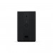 TCL Q85H Q Class 7.1.4 Soudnbar