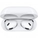 APPLE AIRPODS GEN3 - DF