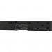 Sony - HT-Z9F 3.1 - Channel Soundbar 