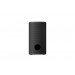 LG S77S 3.1.3 CHANNEL SOUNDBAR