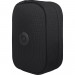 BEATS STUDIO PRO BT WIRELESS HEADPHONES