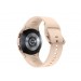 SAMSUNG GALAXY WATCH4 40MM ROSE GOLD