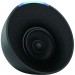 AMAZON ECHO POP 1ST GEN CHARCOAL