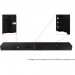 SAMSUNG Q990D 11.1.4CH SOUNDBAR