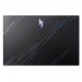 ACER NITRO V15.6"144HZ I5 16GB 512GB SSD