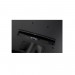SAMSUNG 32" 1080P CR50 4MS CURVED