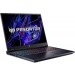 Acer Predator Helios Neo 18" 165Hz