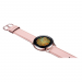 SAMSUNG GALAXYWATCH ACTIVE2 40MM PINK G