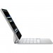 Apple Magic Keyboard for iPad Pro 11"M4 