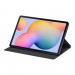Galaxy Tab S6 Lite 10.4" 128GB S Pen