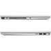 HP PAVILION X360 15.6" I5 12GB 256GB SSD