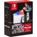 NINTENDO SWITCH OLED MARIO KART 8 BN 24