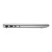 HP 14" PENTIUM N200 128GB SSD 4GB LAPTOP