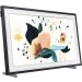 SAMSUNG 32” QLED FRAME SMART TV