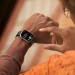 APPLE WATCH 8 GPS 45 MID AL MID M/L
