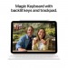 11-INCH IPAD AIR (M2) WI-FI 128GB PURPLE