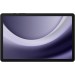 SAMSUNG GALAXY 11" TAB A9+ 64GB BUNDLE G