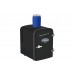 Frigidaire EFMIS171-BLACK