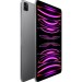 IPAD PRO 11 4TH GENWIFI 256GB SPACE GRAY