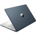 HP 15-DY5885WM 15.6" I5-1235U 8GB 256GB