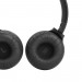 JBL TUNE 510BT WIRELESS ON-EAR HEADPHONE