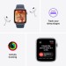 APPLE WATCH SE 2ND GEN GPS 44MM