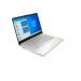 HP PAVILION 14" PC 14-DQ2039MS