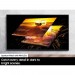SAMSUNG 55" QLED 4K SMART TV
