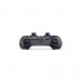 SONY PLAYSTATION 5 SLIM CONSOLE BUNDLE
