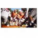 COLLEGE FOOTBALL 25 (US) PS5