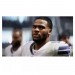 MADDEN NFL 25 PS5