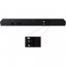 Samsung 5.1.2 Q-series Soundbar