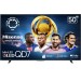 Hisense 50" QD7 Series Mini-LED Fire TV
