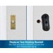 NIGHT OWL 1080P WIRELESS DOORBELL