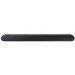 SAMSUNG 3.0 CHANNEL SOUNDBAR