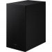 Samsung HWB750F 5.1 Ch. Soundbar