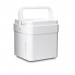 Midea Cube 50 Pint Smart Dehumidifier