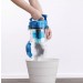 Eureka Whirlwind Canister Vac