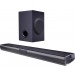 LG SQC1 2.1 CH SOUNDBAR