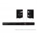 SAMSUNG HW B620F 3.1 CHANNEL SOUNDBAR