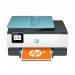 HP OFFICEJET PRO 8028E AIO PRINTER